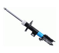 Stoßdämpfer SACHS 313 194 Links