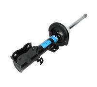 Stoßdämpfer SACHS 313 195