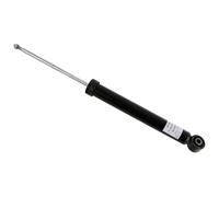 Stoßdämpfer Hinterachse Sachs 313 252