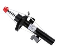 Sachs | Stoßdämpfer | 313 283