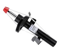 Stoßdämpfer SACHS 313 283 Links