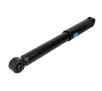 SACHS 313 320 Stoßdämpfer für Volkswagen Caddy III Wagon (2KB, 2KJ) 2004-2016 Hinterachse und Andere Fahrzeuge