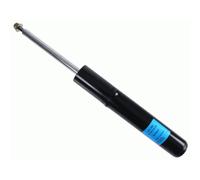 313 363 SACHS Stoßdämpfer für AUDI,SEAT