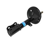 Stoßdämpfer SACHS 313 404 Links