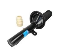 Stoßdämpfer SACHS 313 500