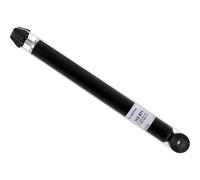 313 571 SACHS Stoßdämpfer für FIAT,OPEL,VAUXHALL