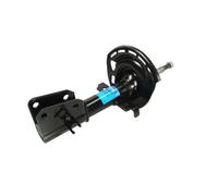 Sachs Stoßdämpfer 313 577 oben Stift Vorderachse für Renault Laguna II Grandtour