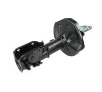 Stoßdämpfer SACHS 313 588