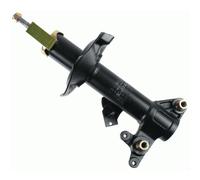 Stoßdämpfer SACHS 313 605 Links
