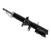 Stoßdämpfer SACHS 313 616