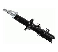 Stoßdämpfer SACHS 313 617