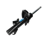 Stoßdämpfer SACHS 313 665