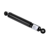 SACHS Stoßdämpfer 313 803