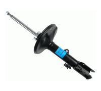 Stoßdämpfer SACHS 313 807 Links