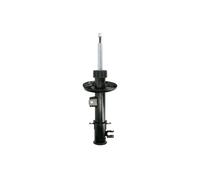 Sachs Stoßdämpfer 313 925 Vorne Links für Alfa Romeo MiTo