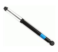 SACHS STOSSDAEMPFER 313 198