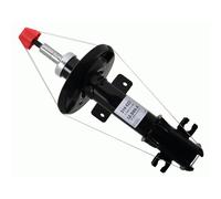 Stoßdämpfer SACHS 314 623
