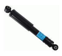Stoßdämpfer SACHS 314 862