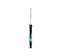 Stoßdämpfer SACHS 315 090