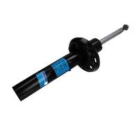 SACHS Stoßdämpfer Super Touring SACHS 315 091