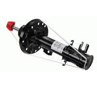 Stoßdämpfer SACHS 315 124