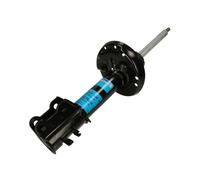 Sachs Stoßdämpfer 315 126 vorne rechts Gasdruck Stift für Fiat Citroën Peugeot