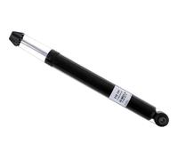 SACHS 315 141 Stoßdämpfer für Peugeot 308 I (4A_, 4C_) 2007-2016 Hinterachse und Andere Fahrzeuge