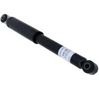 Stoßdämpfer SACHS 315 165