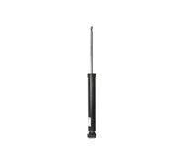Stoßdämpfer Hinterachse Sachs 315 167