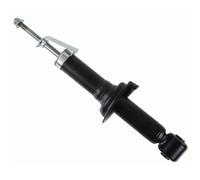 Stoßdämpfer SACHS 315 194