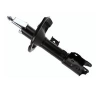 SACHS Stoßdämpfer 315 195