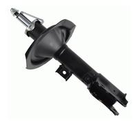 Stoßdämpfer SACHS 315 196
