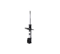 Stoßdämpfer SACHS 315 265