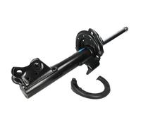 315 292 SACHS Stoßdämpfer für MERCEDES-BENZ