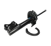315 292 SACHS Stoßdämpfer für MERCEDES-BENZ