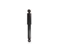 Stoßdämpfer Hinterachse Sachs 315 300