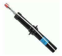 Stoßdämpfer SACHS 315 312