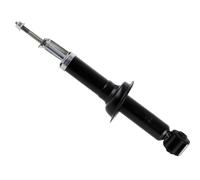 Stoßdämpfer SACHS 315 332