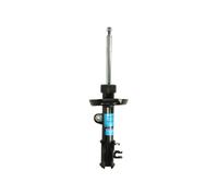 Stoßdämpfer SACHS 315 373