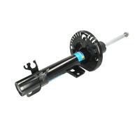 Stoßdämpfer Vorderachse Sachs 315 375