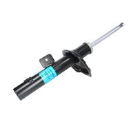 Stoßdämpfer SACHS 315 459 Links