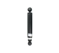 Stoßdämpfer SACHS 315 463