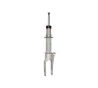 Stoßdämpfer SACHS 315 497