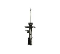 Stoßdämpfer SACHS 315 859 Links