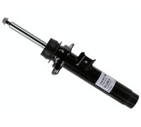 Stoßdämpfer SACHS 315 871