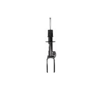 Stoßdämpfer SACHS 315 997 Links