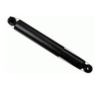 Stoßdämpfer Sachs 315347 für Jeep Hinterachse