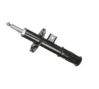 Stoßdämpfer SACHS 316 762
