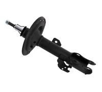 Stoßdämpfer SACHS 317 116