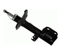 Stoßdämpfer SACHS 317 121 Links